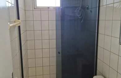 Imagem 9: Apartamento com 2 quartos para alugar por R$ 700.00 à venda por R$ 150000.00, 43.00 m2 - N