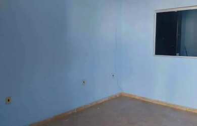 Imagem 9: VENDO CASA NO BENGUI 50 MIL E.R