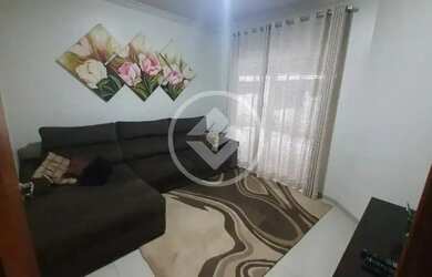 Imagem 16: A CASA DOS SONHOS EM HIDROLÂNDIA TE ESPERA codigo 160636