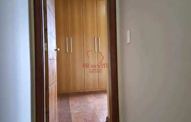 Imagem 14: Cobertura no Jardim Jalisco com Vista Panorâmica