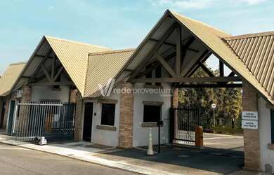 Imagem 11: Casa disponível para venda no Condomínio Terra Caxambu, em Jundiaí/SP