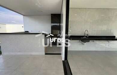 Imagem 5: Casa Térrea no Jardins Nápoles