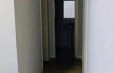 Imagem 10: Residencial Monte Negro. Piscina, Churrasqueira, Ar-condicionadoe120m²...