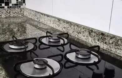 Imagem 13: Imóvel para aluguel tem 108 metros quadrados com 3 quartos