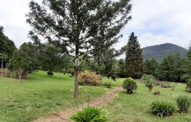 Imagem 8: Propriedade Rural no bairro Linha 28