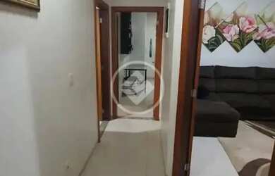 Imagem 12: A CASA DOS SONHOS EM HIDROLÂNDIA TE ESPERA codigo 160636