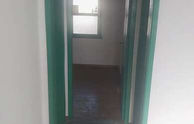 Imagem 8: Apartamento no centro. 80m² de Área, 1 Banheiroe3 Dormitórios