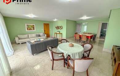 Imagem 3: EXCELENTE APARTAMENTO DE FRENTE PARA O MAR À VENDA NA PRAIA DO MORRO...