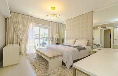 Imagem 13: Casa em condomínio fechado - Vila do Sol