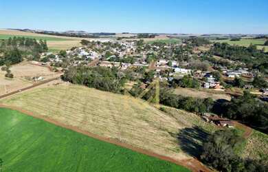 Imagem: A fazenda à venda possui 100m² de Área e está localizado