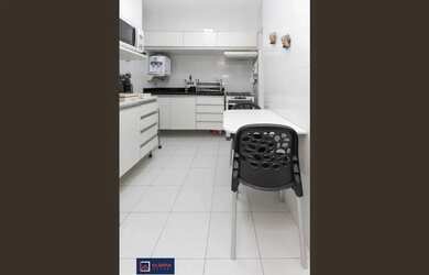 Imagem 10: Venda Apartamento 3 Dormitórios - 95 m² Pinheiros