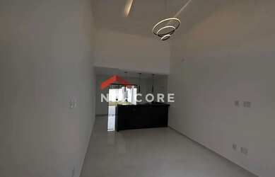 Imagem 15: Casa de condomínio em Estrada Henfil - Pindobas - Maricá/RJ