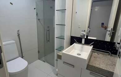 Imagem 7: Apt 3 suítes , excelente acabamento e ótimo preço /