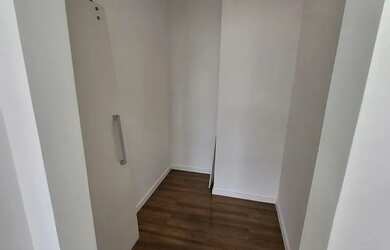 Imagem 6: Apartamento 2 dormitórios, 1 suíte, 2 banheiros, 1 lavabo e 2 vagas...
