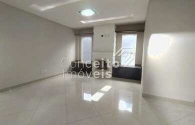 Imagem 4: Condomínio Parque Dos Franceses - Residência Alto Padrão