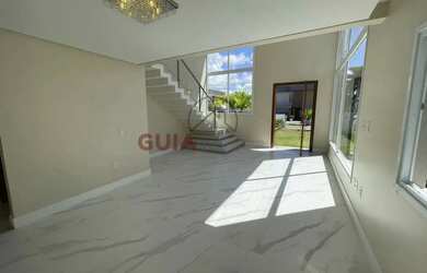 Imagem 11: Casa em Condomínio para Venda em Camaçari, Centro, 6 dormitórios, 6...