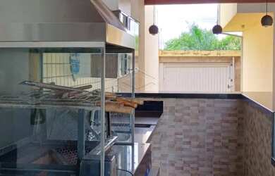 Imagem 10: JARDIM MARIA CAROLINA II - IGARAÇU DO TIETÊ / SP