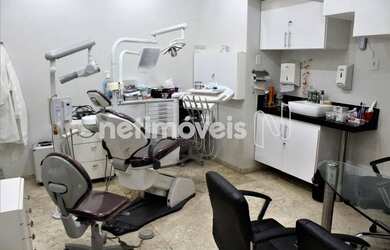 Imagem 7: Locação Casa comercial Pituba Salvador