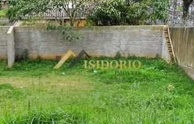 Imagem 3: Terreno, Taboão, Curitiba - R$ 240 mil, Cod PRO3818