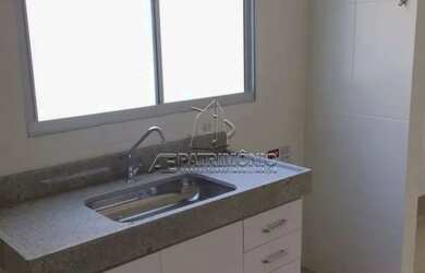 Imagem 10: APARTAMENTO,2 Dormitorio s PARQUE SERRANO