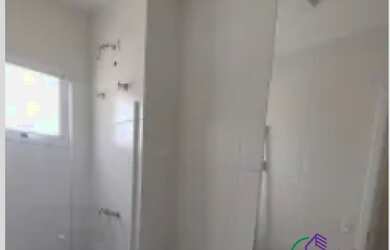 Imagem 14: APARTAMENTO - JARDIM CASCATINHA - MG