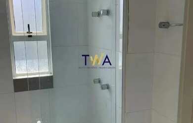 Imagem 14: Apartamento, Alameda, Vila da Serra, Nova Lima, 4 quartos, R$14.990,00,...
