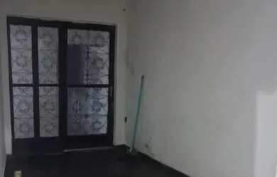 Imagem 3: Alugo casa em Bangu 700