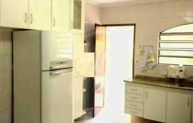 Imagem 5: Casa com 03 Quartos, 02 vagas, 106m² - Tucuruvi