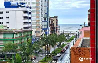 Imagem 4: Apartamento à venda no Centro de Capão da Canoa