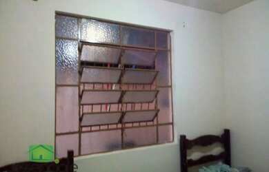 Imagem 6: Casa 03 Quartos sendo 01 Suíte e Armários Planejados Eldorado-Contagem/MG...