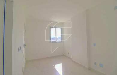 Imagem 11: Imóvel para venda tem 90 metros quadrados com 2 quartos em Praia do Morro...