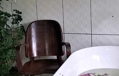 Imagem 15: Chácara Refúgio 2 casas