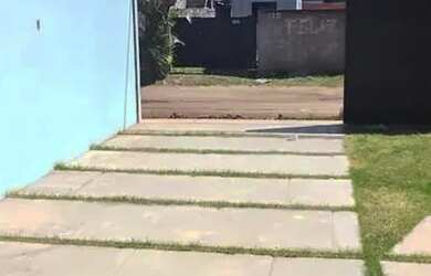 Imagem 5: EXCELENTE CASA LINEAR venda possui 53 metros quadrados com 2 quartos