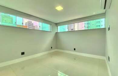 Imagem 8: Apartamento Cobertura Duplex 3 Suítes Semi-mobiliado - Centro BC