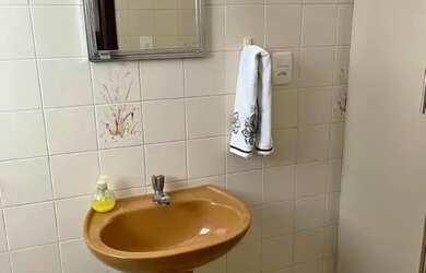 Imagem 5: Vendo casa na Santa Maria