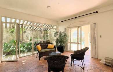 Imagem 13: Casa para alugar no bairro Jardim Itu Sabará