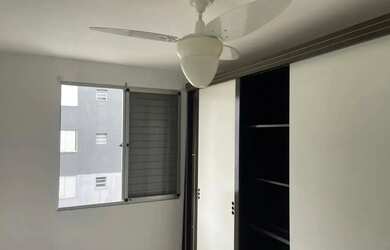 Imagem 9: Imóvel para venda tem 68 metros quadrados com 3 quartos