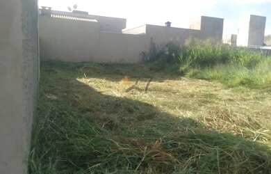 Imagem 8: Terreno de 200m² à venda no Residencial Ary Attab - São José do Rio...