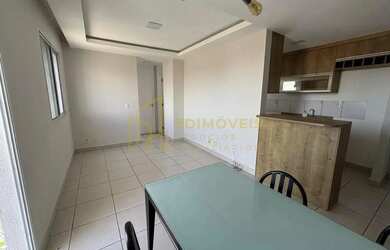 Imagem 4: Praia da Baleia Casa em condomínio com lazer completo e segurança