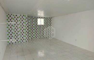 Imagem 8: Sala comercial para alugar em Cajazeiras 26m² em frente à Caixa Econômica