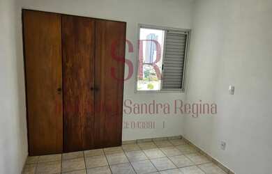 Imagem 14: APARTAMENTO RESIDENCIAL em CAMPINAS - SP, JD. PROENÇA