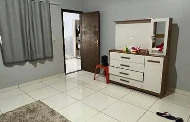 Imagem 8: Oportunidade Casa de 4 quartos a venda