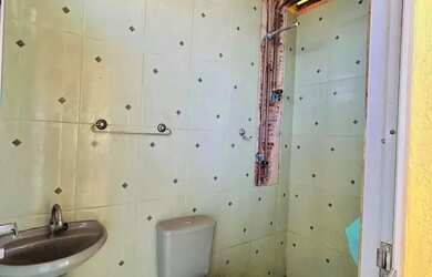 Imagem 2: Amp;CASA TRIPLEX NA CIDADE NOVA V