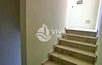 Imagem 12: Imperdível oportunidade: Casa à venda em Guarapari-ES, Jardim Boa Vista! 3 quartos, 1 suít