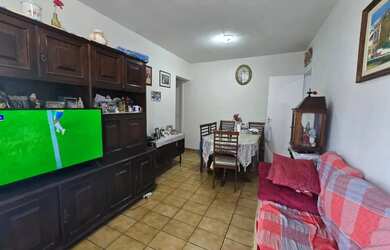 Imagem 5: Vendo apartamento com 85m2, 3 quartos, suíte e 1 vaga na Boa Vista -...