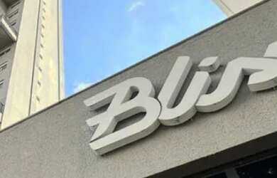 Imagem 10: Alugo apartamento edifício Bliss St Serrinha