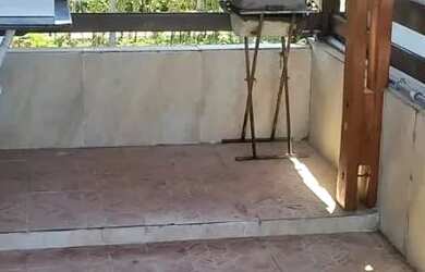 Imagem 13: Apartamento Duplex em Pipa - 2 Quartos em Condomínio Resort