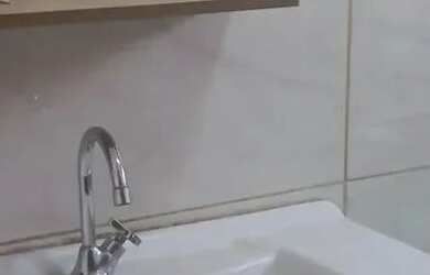 Imagem 14: Alugo ou Vendo Lindo Sobrado no Melhado com 03 dormitórios 1 suite demais...