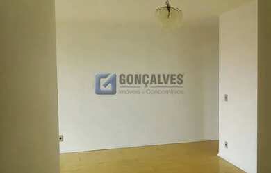 Imagem 4: Apartamento 3 dormitórios, 68 mts² na Vila Bela Vista em Santo André