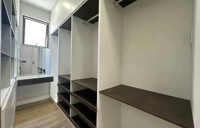 Imagem 7: Imóvel para venda tem 164 metros quadrados com 3 quartos em Stiep - Salvador...